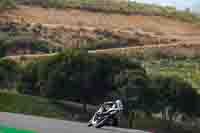 motorbikes;no-limits;november-2022;peter-wileman-photography;portimao;portugal;trackday-digital-images